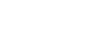 Isle of Man Arts Council