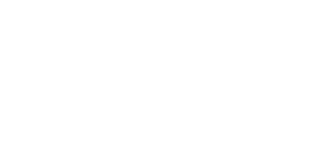 Atla Group