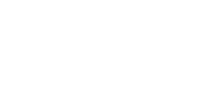 Blackford Financial Services