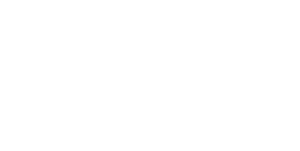 Bridson Halsall