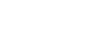 Cowley Groves