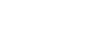 Döhle Corporate and Trust