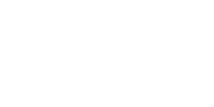 Gadhia Consultants