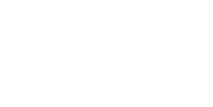 Hannan Law