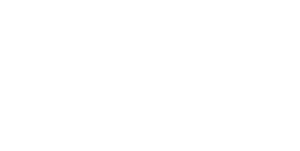 i-Cap Group