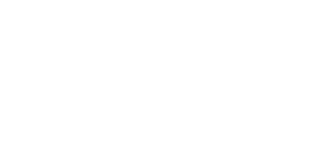 Isle of Man Maritime