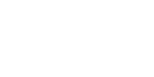 Isle of Man Law Society