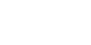 Paxus