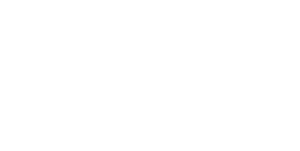 Prospero Group
