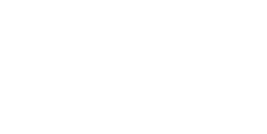 Sentient International