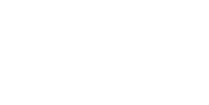 SUEZ Isle of Man